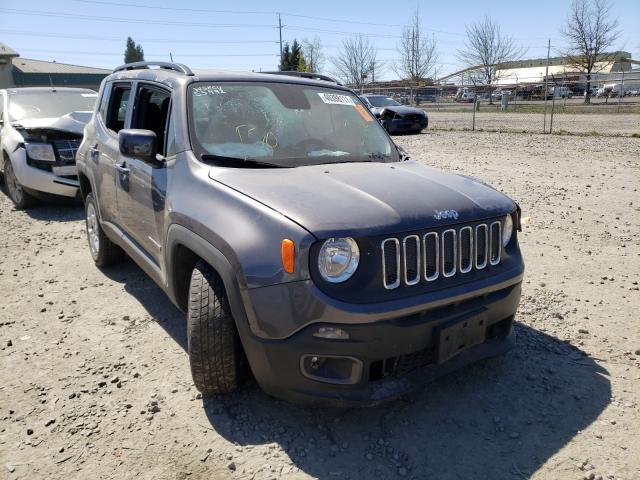 JEEP RENEGADE L 2017 zaccjbbbxhpg62016