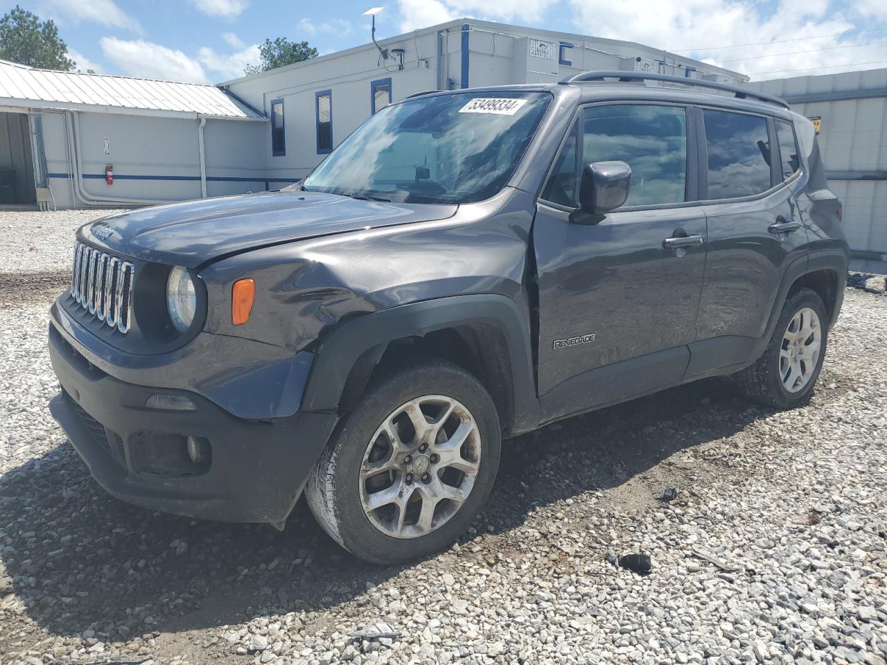 JEEP RENEGADE 2017 zaccjbbbxhpg62100