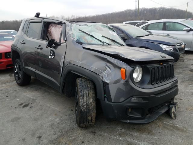 JEEP RENEGADE L 2018 zaccjbbbxjpg76472