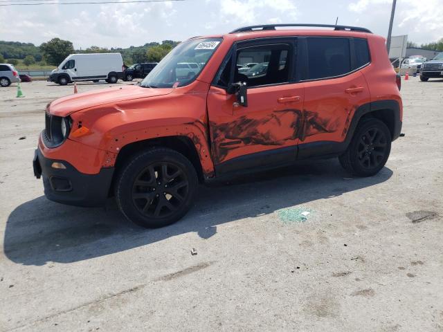 JEEP RENEGADE L 2018 zaccjbbbxjpg77766