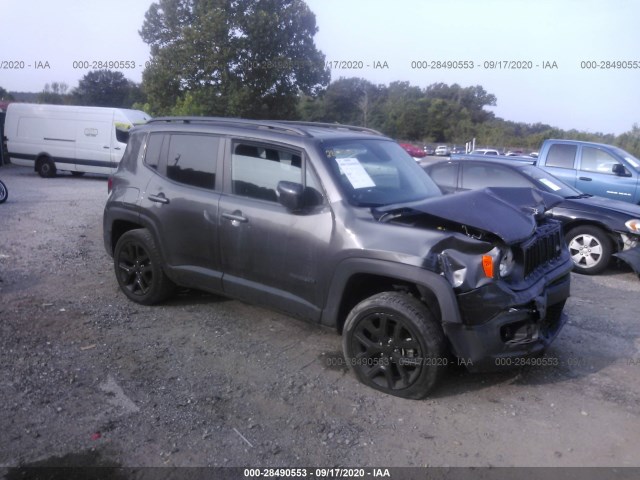 JEEP RENEGADE 2018 zaccjbbbxjpg79291