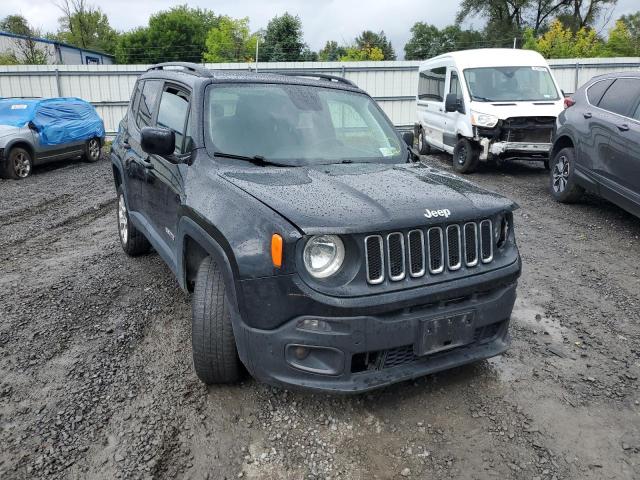 JEEP RENEGADE L 2018 zaccjbbbxjpg84412