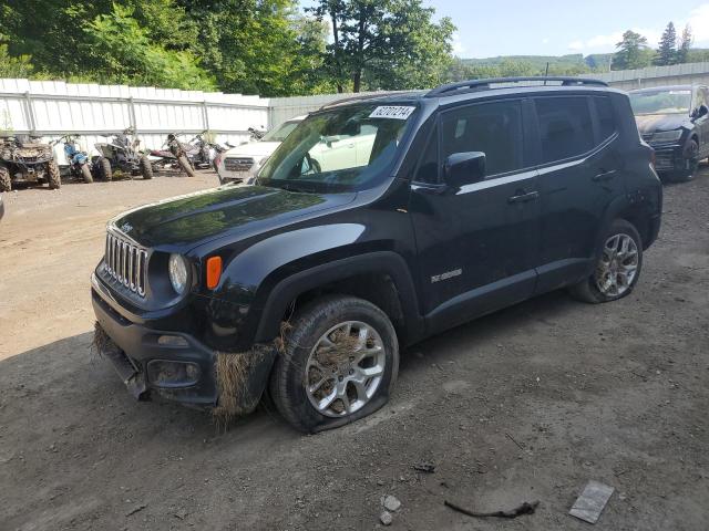 JEEP RENEGADE L 2018 zaccjbbbxjpg85494