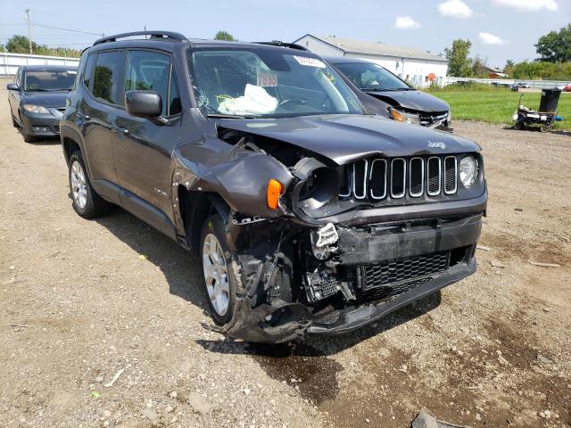 JEEP NULL 2018 zaccjbbbxjpg87083