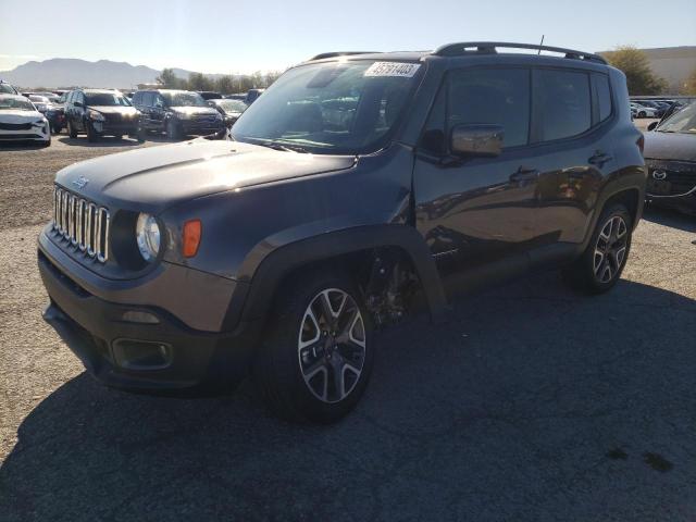 JEEP RENEGADE L 2018 zaccjbbbxjpg88265