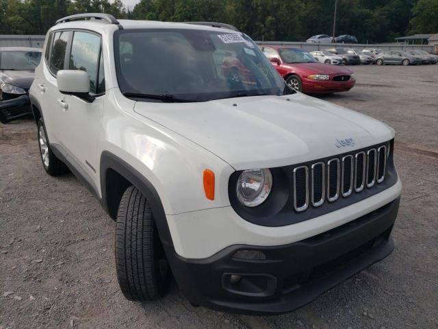 JEEP RENEGADE L 2018 zaccjbbbxjpg97001