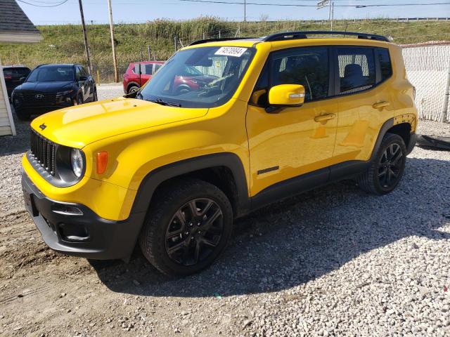 JEEP RENEGADE L 2018 zaccjbbbxjpg97810