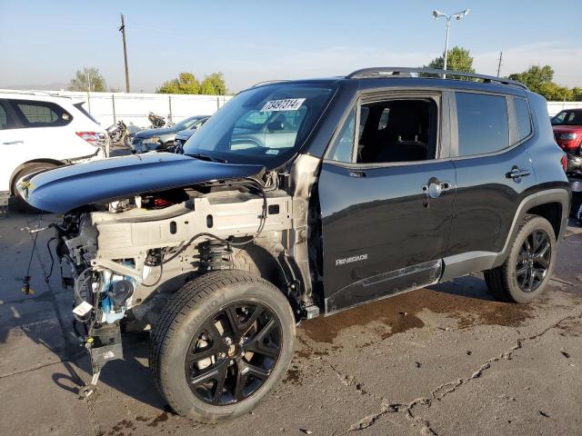 JEEP RENEGADE L 2018 zaccjbbbxjph01225