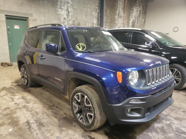 JEEP NULL 2018 zaccjbbbxjph10989