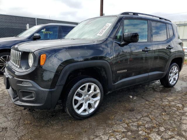 JEEP RENEGADE L 2018 zaccjbbbxjph12421