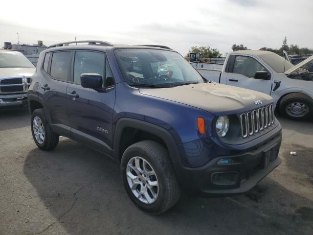 JEEP RENEGADE L 2018 zaccjbbbxjph13021