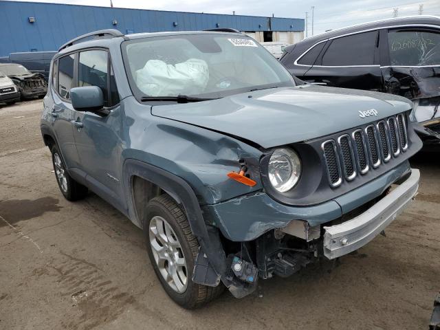 JEEP RENEGADE L 2018 zaccjbbbxjph34032