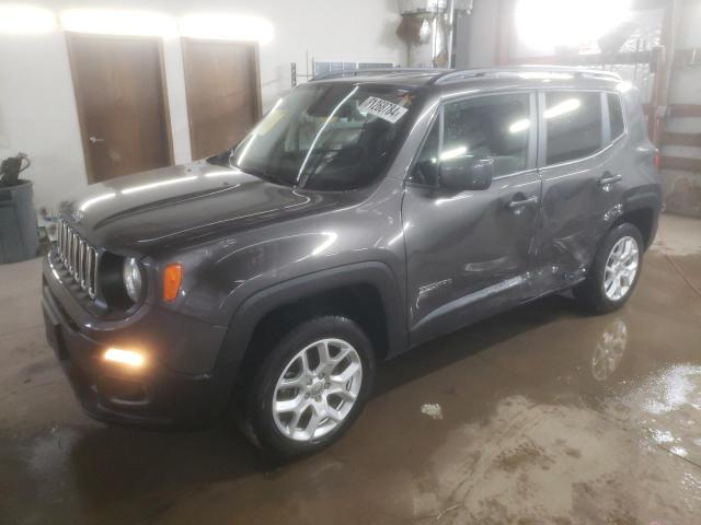 JEEP RENEGADE L 2018 zaccjbbbxjph36928