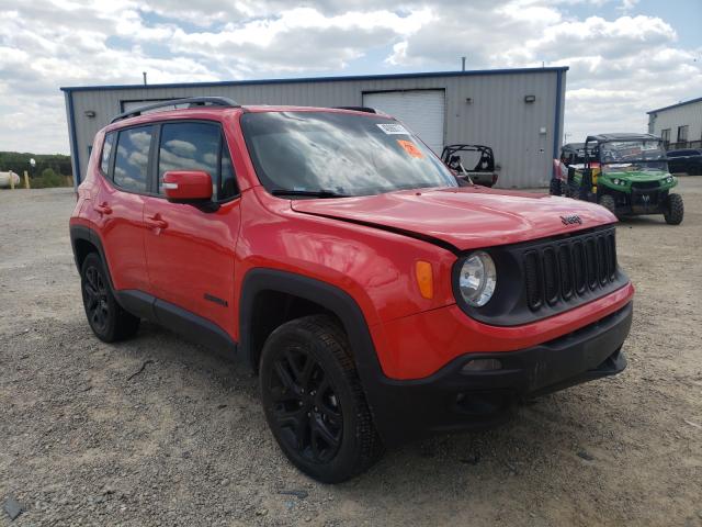 JEEP NULL 2018 zaccjbbbxjph37125