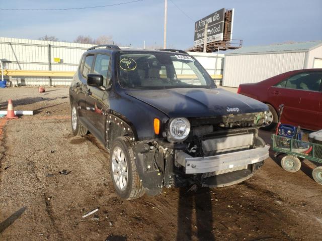 JEEP RENEGADE L 2018 zaccjbbbxjph39800