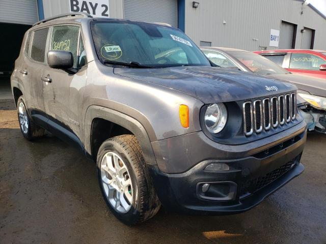 JEEP RENEGADE L 2018 zaccjbbbxjph41224