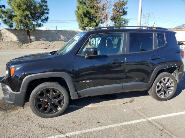 JEEP RENEGADE 2018 zaccjbbbxjph56659