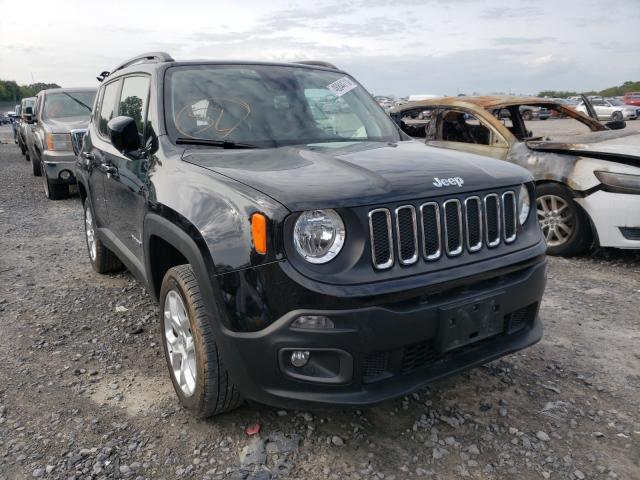 JEEP RENEGADE L 2018 zaccjbbbxjph59755