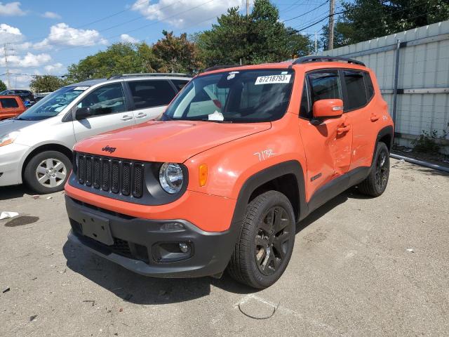 JEEP RENEGADE L 2018 zaccjbbbxjph60159