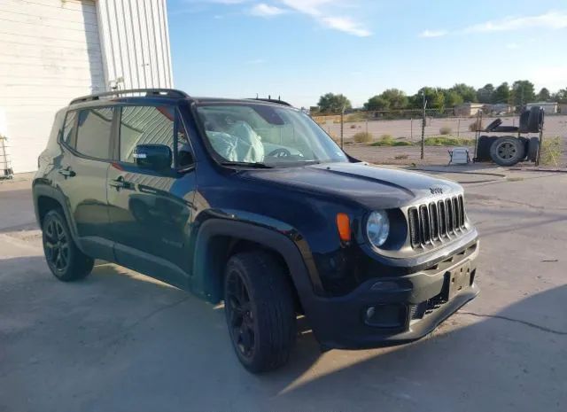 JEEP RENEGADE 2018 zaccjbbbxjph69024