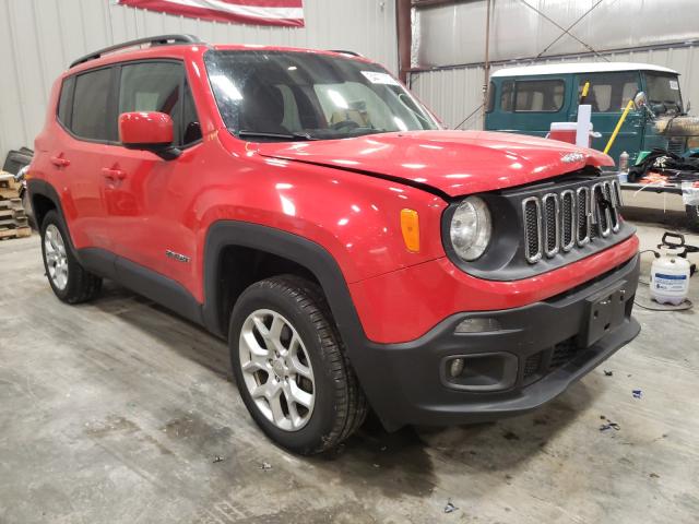 JEEP RENEGADE L 2018 zaccjbbbxjph71274