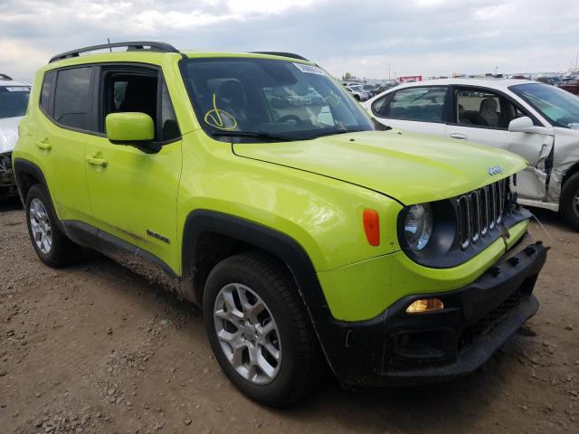 JEEP RENEGADE L 2018 zaccjbbbxjph72571