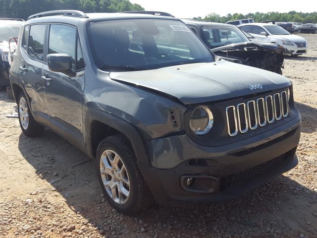 JEEP RENEGADE L 2018 zaccjbbbxjph78001