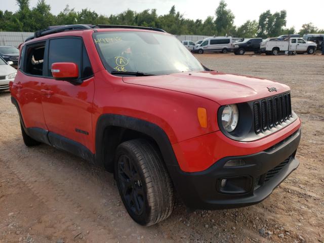 JEEP RENEGADE L 2018 zaccjbbbxjph91718