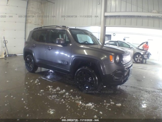 JEEP RENEGADE 2018 zaccjbbbxjph98281