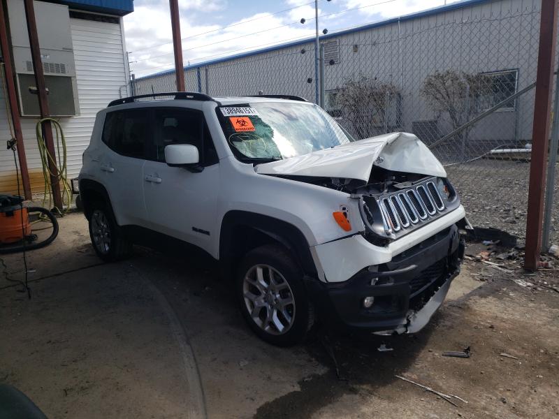 JEEP RENEGADE L 2018 zaccjbbbxjph98443