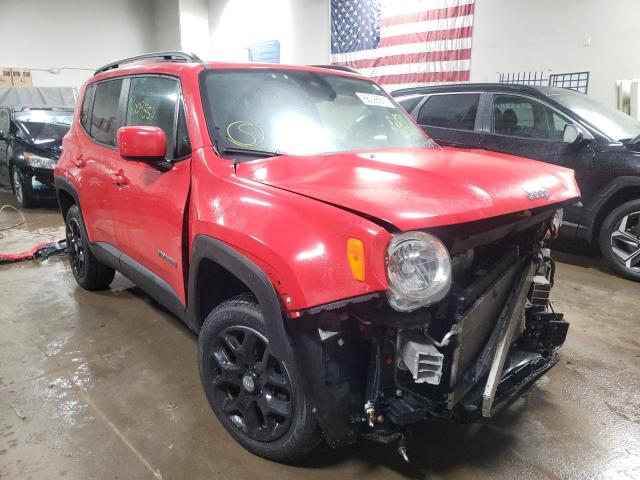 JEEP RENEGADE L 2018 zaccjbbbxjpj09062