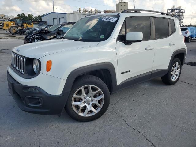 JEEP RENEGADE 2018 zaccjbbbxjpj15377