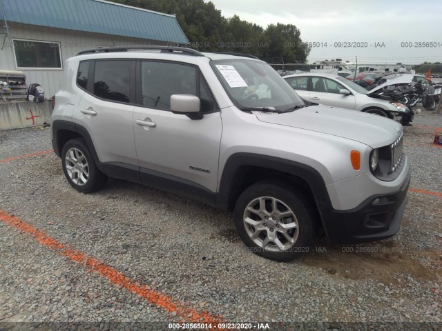 JEEP RENEGADE 2018 zaccjbbbxjpj19476