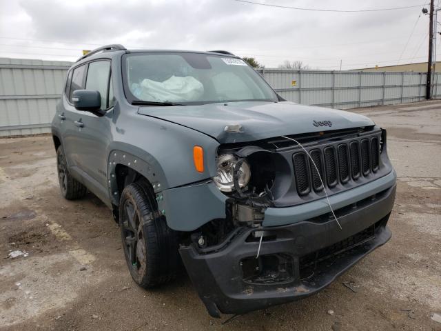 JEEP RENEGADE L 2018 zaccjbbbxjpj19543