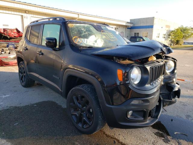 JEEP RENEGADE L 2018 zaccjbbbxjpj22944