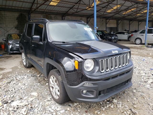 JEEP RENEGADE L 2018 zaccjbbbxjpj35046