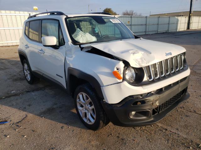 JEEP RENEGADE L 2018 zaccjbbbxjpj37749