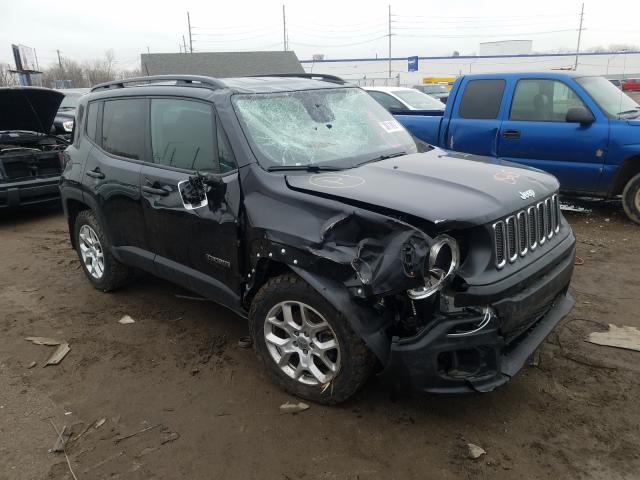 JEEP NULL 2018 zaccjbbbxjpj38254