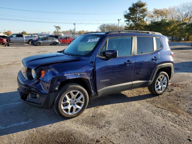 JEEP RENEGADE 2018 zaccjbbbxjpj39310