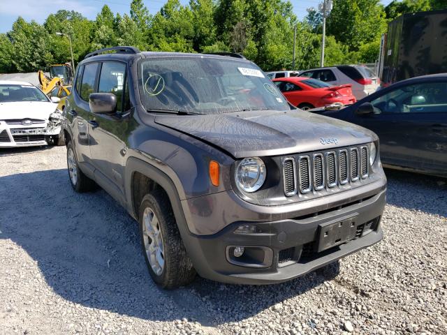 JEEP RENEGADE L 2018 zaccjbbbxjpj41963