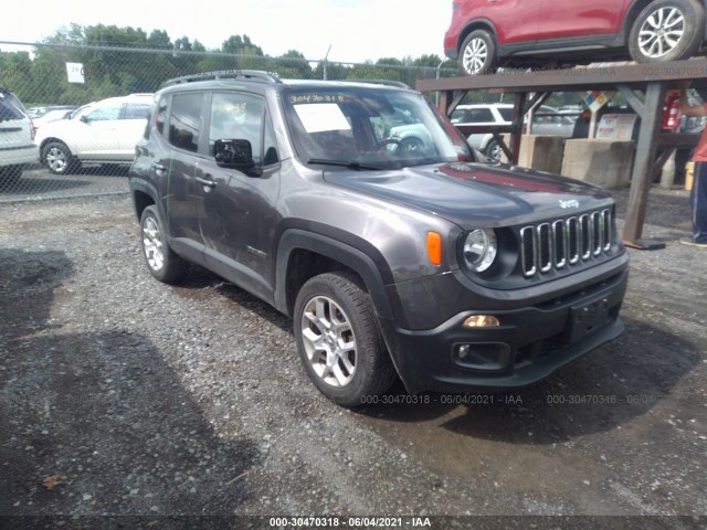 JEEP RENEGADE 2018 zaccjbbbxjpj45611