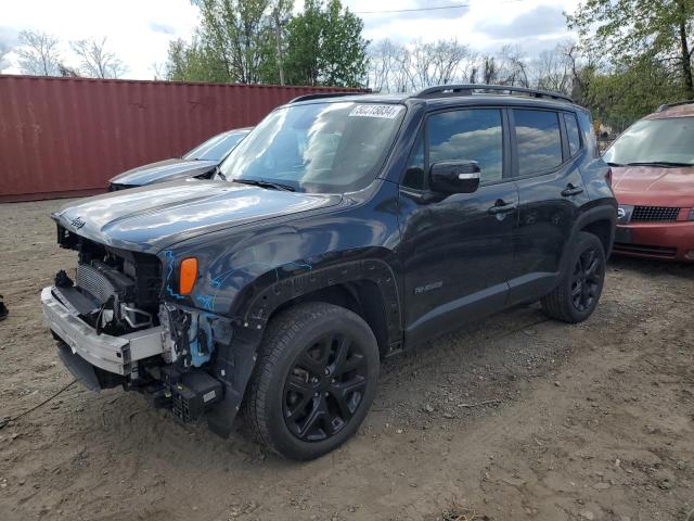 JEEP RENEGADE 2018 zaccjbbbxjpj47035