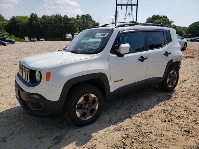 JEEP RENEGADE L 2015 zaccjbbh0fpb55967