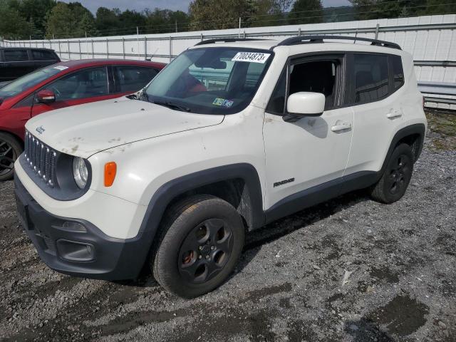 JEEP RENEGADE L 2015 zaccjbbh0fpb61737