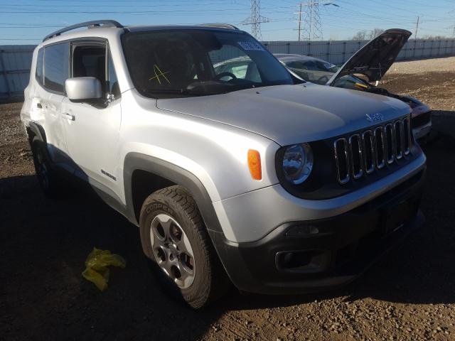 JEEP RENEGADE L 2015 zaccjbbh0fpb63431