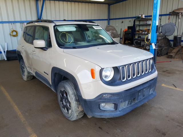 JEEP RENEGADE L 2015 zaccjbbh0fpb65364