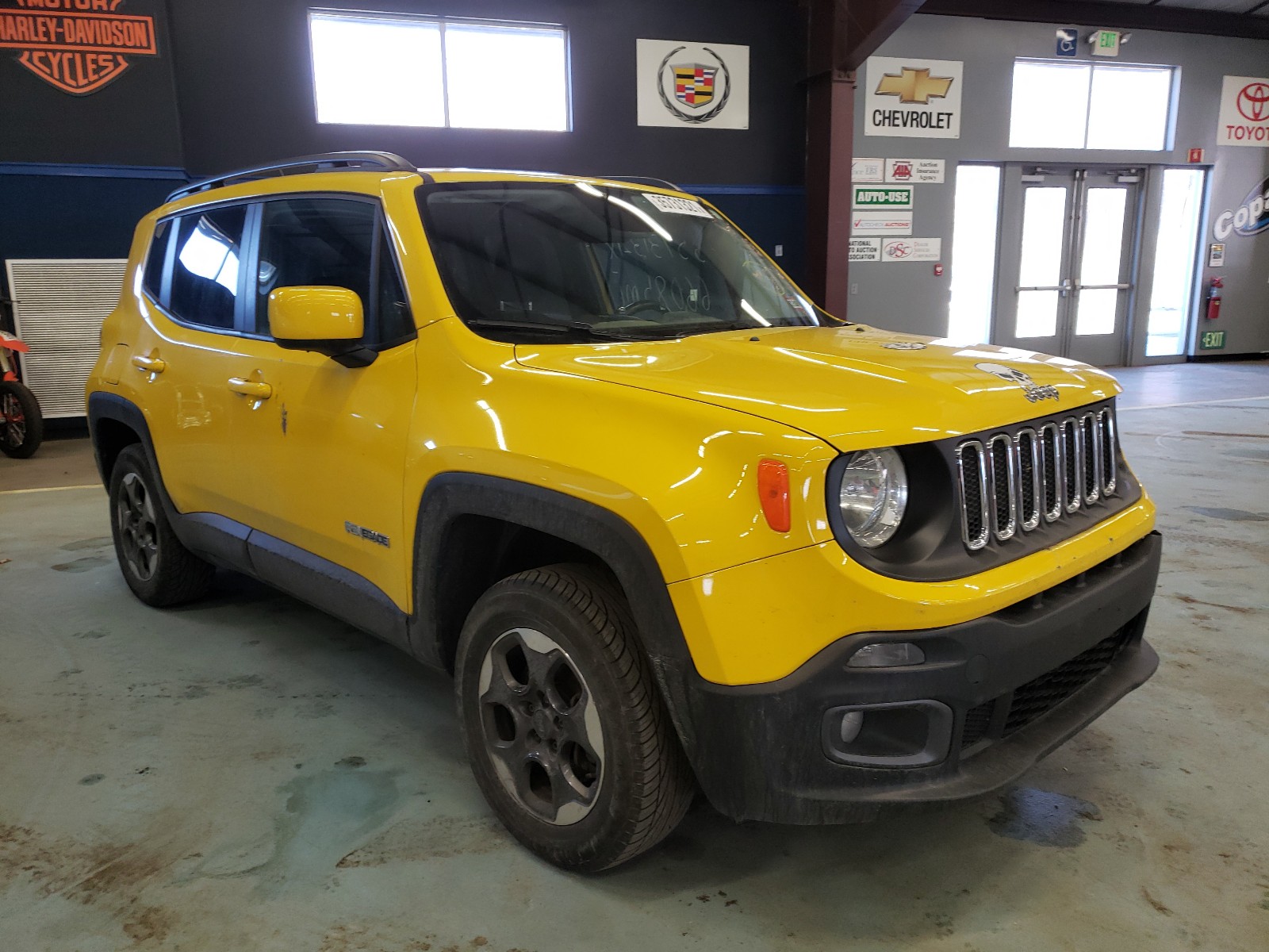 JEEP RENEGADE L 2015 zaccjbbh0fpb68432