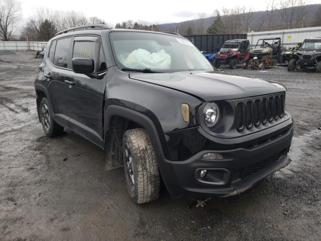 JEEP RENEGADE L 2015 zaccjbbh0fpb71410