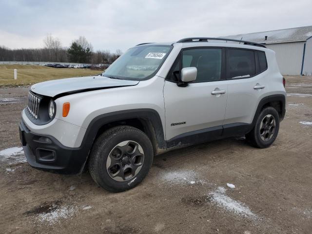 JEEP RENEGADE L 2015 zaccjbbh0fpb71880