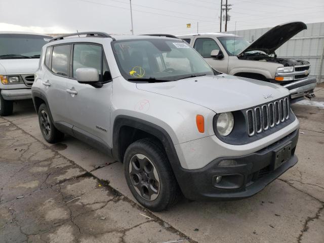 JEEP RENEGADE L 2015 zaccjbbh0fpb73318